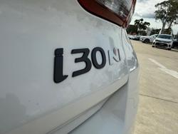 2025 Hyundai i30 N Premium