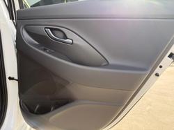 2025 Hyundai i30 N Premium