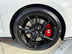 2025 Hyundai i30 N Premium