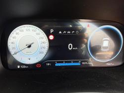 2025 Hyundai i30 N Premium