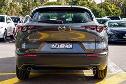 2026 Mazda CX-30 G20 Pure