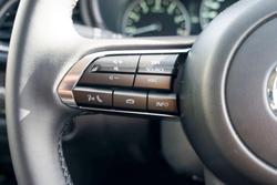 2026 Mazda CX-30 G20 Pure
