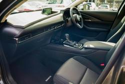 2026 Mazda CX-30 G20 Pure