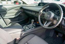 2026 Mazda CX-30 G20 Pure