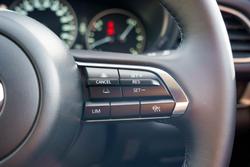 2026 Mazda CX-30 G20 Pure