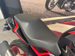 2025 BMW G 310 R G 310 Grey