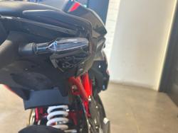 2025 BMW G 310 R G 310 Grey