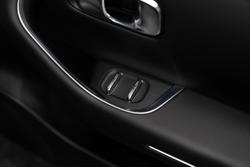 2026 Leapmotor C10 Sports+