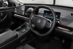 2026 Leapmotor C10 Sports+