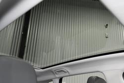 2026 Leapmotor C10 Sports+