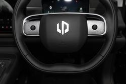 2026 Leapmotor C10 Sports+