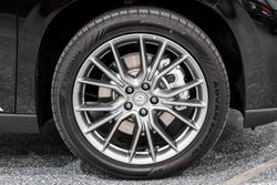 2026 Leapmotor C10 Sports+