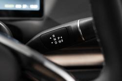 2026 Leapmotor C10 Sports+