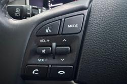 2020 Hyundai Tucson Elite