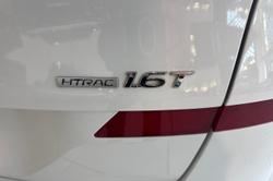 2020 Hyundai Tucson Elite