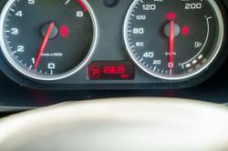 2019 MG MG3 Excite