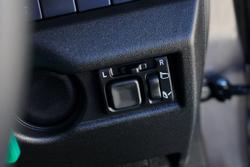 2024 Suzuki Jimny XL