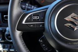 2024 Suzuki Jimny XL