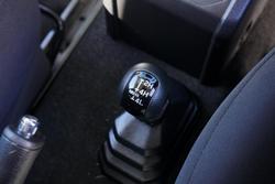 2024 Suzuki Jimny XL