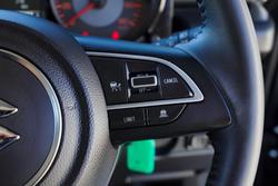 2024 Suzuki Jimny XL