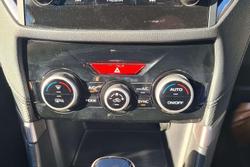 2020 Subaru Forester 2.5i