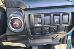 2020 Subaru Forester 2.5i