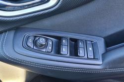 2020 Subaru Forester 2.5i