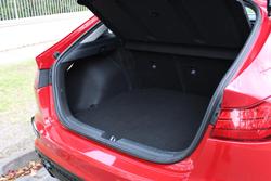 2020 Kia Cerato S BD MY20 Runway Red