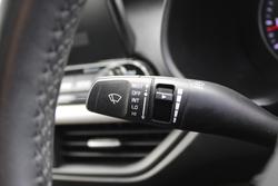 2020 Kia Cerato S BD MY20 Runway Red