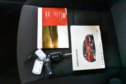 2017 Kia Cerato Sport