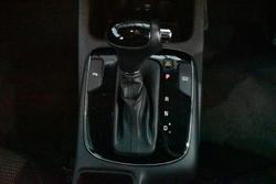 2017 Kia Cerato Sport