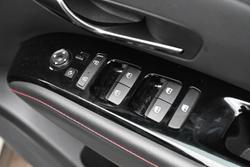 2022 Hyundai Tucson Highlander N Line