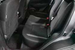 2019 Nissan QASHQAI ST