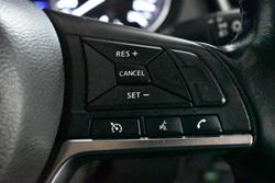2019 Nissan QASHQAI ST
