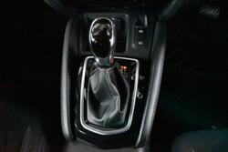 2019 Nissan QASHQAI ST