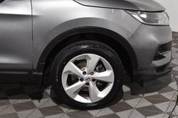 2019 Nissan QASHQAI ST