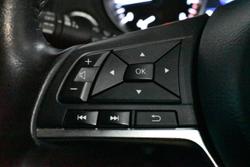 2019 Nissan QASHQAI ST