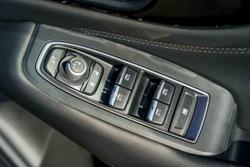 2025 Subaru Outback AWD Touring XT