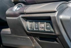 2025 Subaru Outback AWD Touring XT