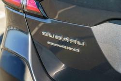 2025 Subaru Outback AWD Touring XT