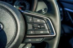 2025 Subaru Outback AWD Touring XT