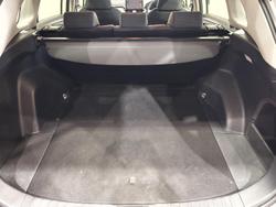 2019 Toyota RAV4 GX AXAH54R 4X4 On Demand Glacier White