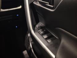 2019 Toyota RAV4 GX