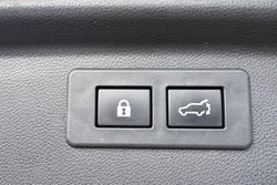 2023 Subaru Forester 2.5i-L