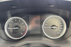 2023 Subaru Forester 2.5i-L
