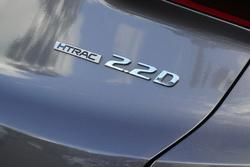 2022 Hyundai Santa Fe Elite