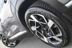 2022 Hyundai Santa Fe Elite