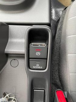 2026 Isuzu N Series NQS 80-175 DT D34