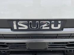 2026 Isuzu N Series NQS 80-175 DT D34