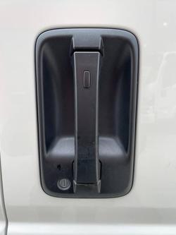 2026 Isuzu N Series NQS 80-175 DT D34